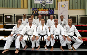 Stage Kagawa