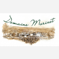 Domaine MORIZET