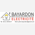 Bayardon Electricité