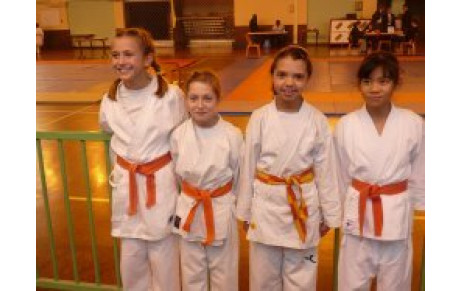 Championnat Lagnieu ce dimanche 11 12 2011