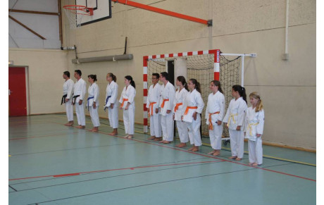 Forum des associations à Bâgé la ville sept 2014