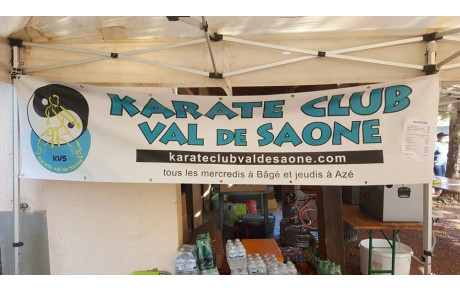 Petanque à aze