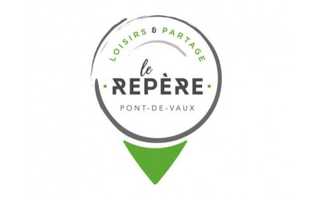 Le Repère