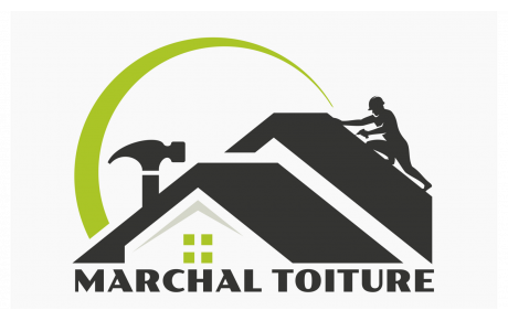 Marchal Toiture